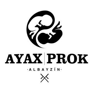 Écouter "Conejo blanco" de Ayax y Prok