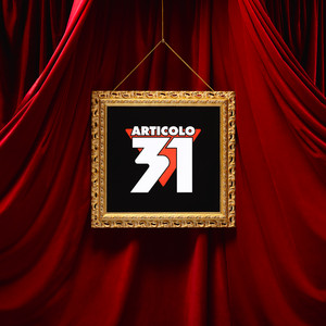 Écouter "PEYOTE" de Fabri Fibra