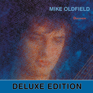 Écouter "Poison Arrows" de Mike Oldfield