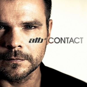 Contact - atb music