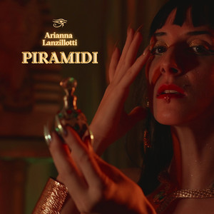 Piramidi