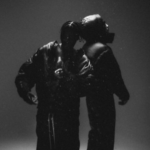 Écouter "winterlove2.0" de Miksu / Macloud