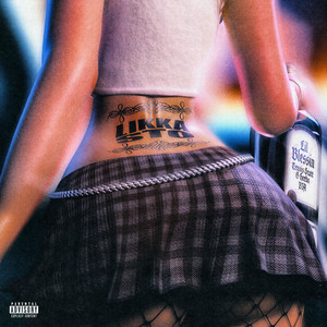 Écouter "Likka Sto 2" de BIA