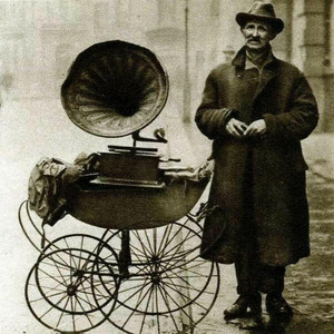 Kar Slowed (Hayalet Islığı)