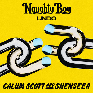 Écouter "Undo" de Shenseea
