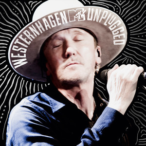 Écouter "Liebe (Um der Freiheit Willen) - MTV Unplugged" de Westernhagen