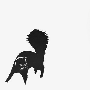 Écouter "UR IN MY HEAD" de Ufo361