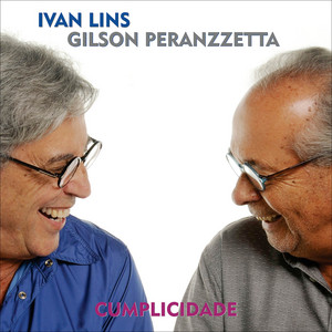 Écouter "Setembro" de Ivan Lins