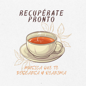 Écouter "El Reloj Cucú" de Maná
