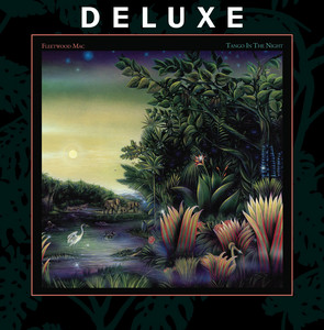 Écouter "Family Man - 2017 Remaster" de Fleetwood Mac
