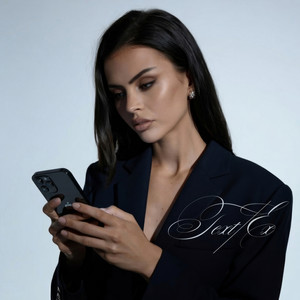 IVY – Text/Ex Review & Single News | New Pop Single