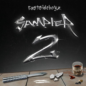 Écouter "Partytime" de ArniTheSavage