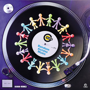 ナスティーストリートレコード】ONEGRAM / OOO LA LA LA & BABY CAN I