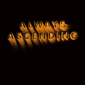 Écouter "Lazy Boy" de Franz Ferdinand