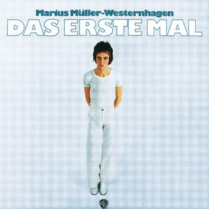 Écouter "Wir waren noch Kinder - 2000 Remaster" de Westernhagen
