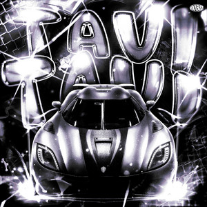 TAVI TAVI