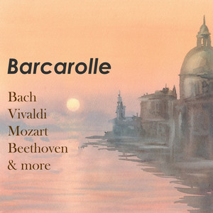 Écouter "Andante And Five Variations For Piano Duet In G, K.501: Variation 3" de Martha Argerich