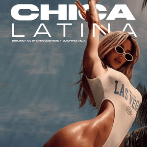 Chica Latina (Radio Edit)