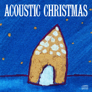 Écouter "Silent Night" de The Hooters