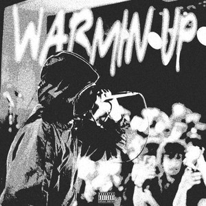 Écouter "Warmin' Up" de EsDeeKid