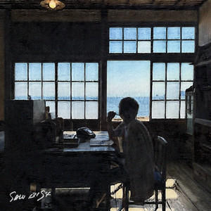 SALU、人気ミックステープシリーズ最新作『BIS4』リリース ｜ 楽曲の