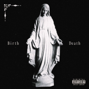 WENOD RECORDS : TEN'S UNIQUE - Birth & Death [2CD] Bonsai Record