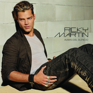 Écouter "Asignatura Pendiente" de Ricky Martin