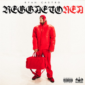 Écouter "Niña de Mis Sueños" de Ryan Castro