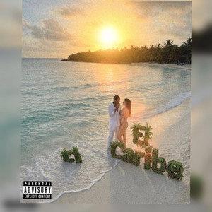 El Caribe