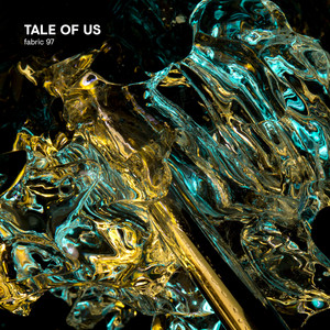 Écouter "Error Error" de Tale of Us