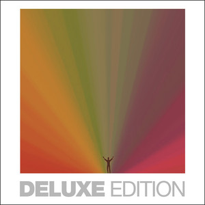 Écouter "Milton" de Edward Sharpe & The Magnetic Zeros