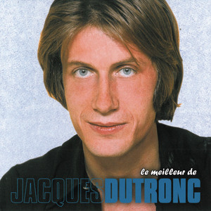 Écouter "L' arsène" de Jacques Dutronc