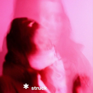 Écouter "Starstruck" de LUCKI