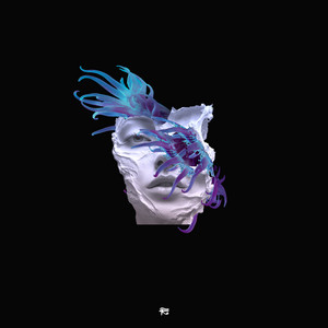 Brodie Nero, Jordan Arts — Reason