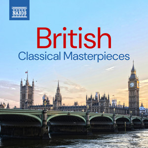 Écouter "Overture" de Henry Purcell