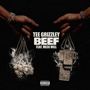 Écouter "Beef" de Tee Grizzley