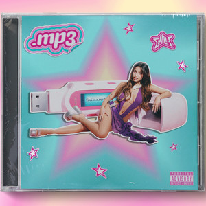 Écouter "IConic.mp3" de Emilia