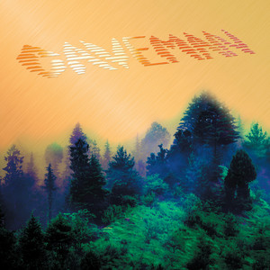 Caveman - Caveman (Compact Disc) | Fat Possum Records