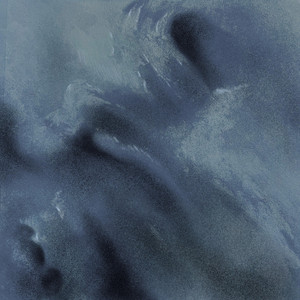 Prelude No.20 by G. King