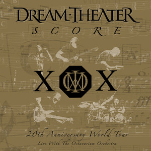 洋楽 An Evening with Dream Theater (3CD) 洋楽 An Evening with Dream Theater (3CD)の通販 | LIGHTANDDRAWING