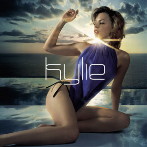 Écouter "Spinning Around" de Kylie Minogue