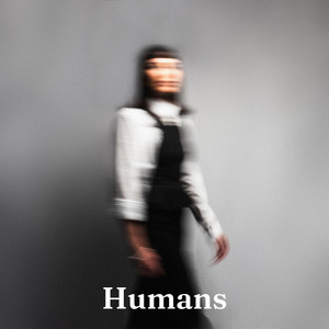 Humans by Boerni — produced by Mondy (Mahyar Zarifi)