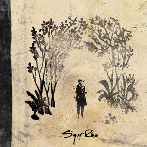 Écouter "Hoppípolla" de Sigur Rós