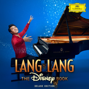 Écouter "Reflection - From "Mulan"" de Royal Philharmonic Orchestra