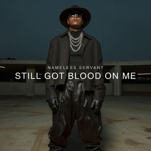 Christian Rap Song & Album Drops 6/26/26 (Listen Here) - Rapzilla