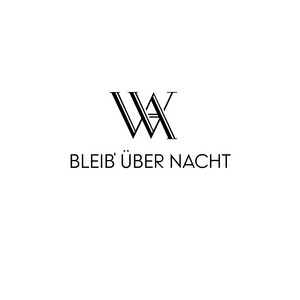 Écouter "BLEIB' ÜBER NACHT" de Luciano