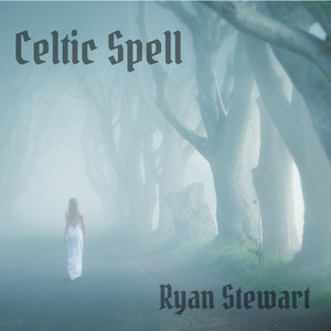 未開封Celtic musicレア盤Aberjaberアベルジャベル Celtic Spell CD – RYAN STEWART MUSIC