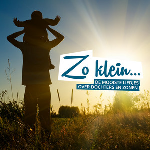 Écouter "Me Boy" de Ali B