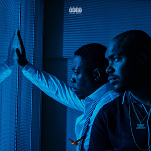 Écouter "Smoke Sum" de Adje