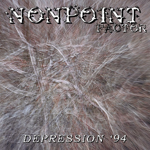 Nonpoint